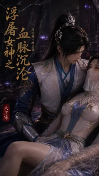 大主宰