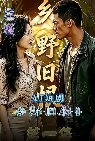 乡野旧恨