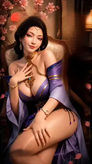 取精的一天