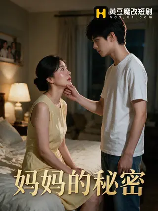 妈妈的秘密