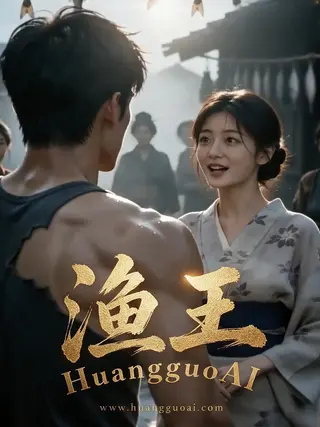 渔王