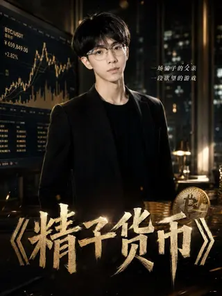 精子货币