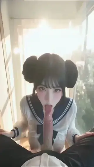晚安刷场