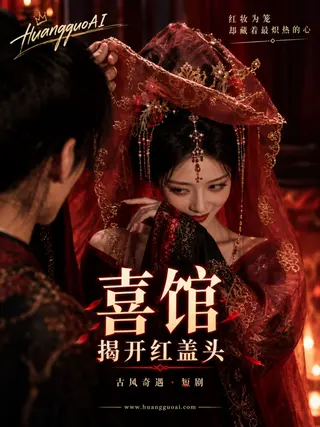 喜棺