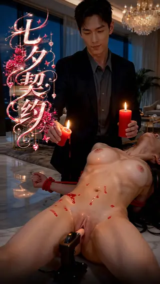 七夕契约