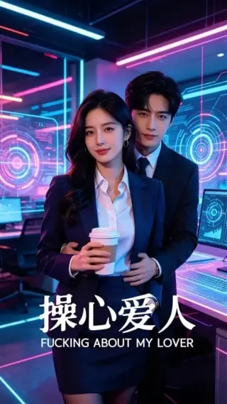 操心爱人
