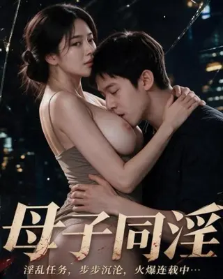 母子同淫