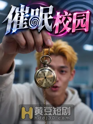 催眠校园