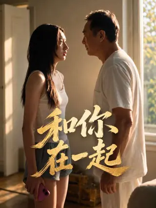 和你在一起