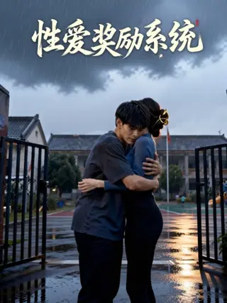 性爱奖励系统
