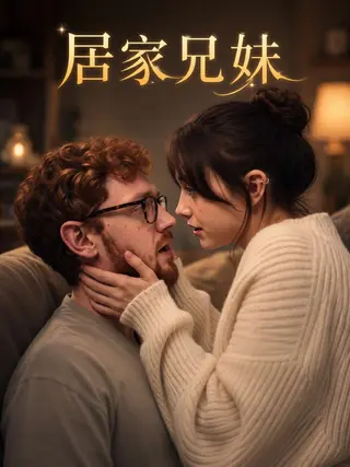 居家兄妹