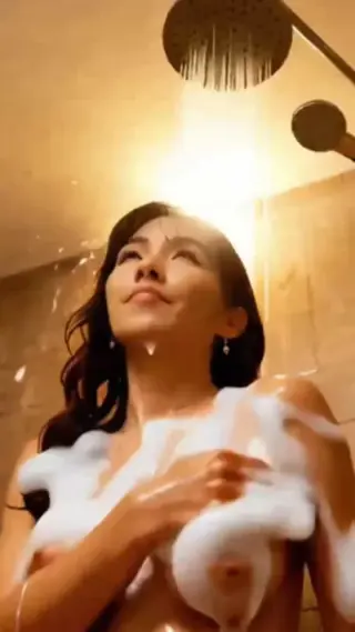 我的温柔妈妈