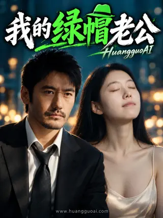 我的绿帽老公